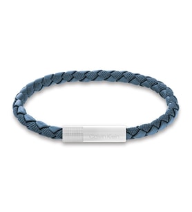 Calvin Klein  CKJ35100026 Bileklik