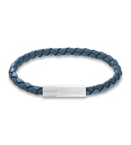 Calvin Klein  CKJ35100026 Bileklik
