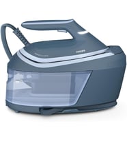 Philips Perfectcare Psg6042/20 Buhar Kazanlı Ütü 6000 Serisi, 550G Şok Buhar, 130G/Dk Sürekli Buhar, (Çok Renkli)