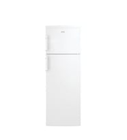 Altus AL 333 B 316 Lt Çift Kapılı Buzdolabı