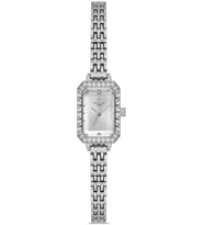 Hislon QL194S-02SS