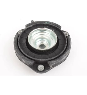GOLF 5 JETTA 3 CADDY 3 PASSAT TOURAN AMORTİSÖR TAKOZU 1K0412331C 