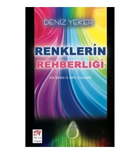 Renklerin Rehberliği