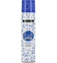 Morfose Collagen Saç Spreyi 250 Ml