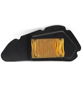 Rks Vrs 125 Hava Fİltre Elamanı Arasmoto (Renksiz)
