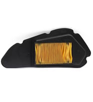 Rks Vrs 125 Hava Fİltre Elamanı Arasmoto (Renksiz)