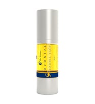 Dr. Yılmaz Ozonlu Jojoba Yağı 30ML