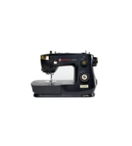 Hd500 Classic Gold Dikiş Makinesi
