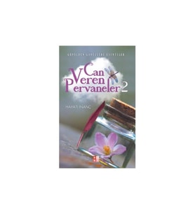 Can Veren Pervaneler 2