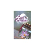 Can Veren Pervaneler 2