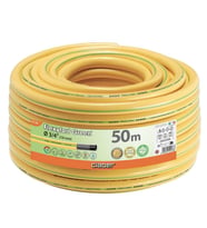 Claber 9138 Flexyfort 3/4 50m Sulama Hortum