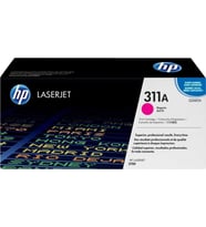 Tonersepeti Hp 311A-Q2683A Kırmızı Orjinal Toner
