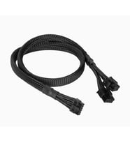 CORSAIR CP-8920274 12-pin GPU Güç Kablosu