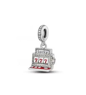 Fubena Slot Makinesi Sallantılı Charm