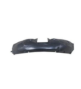 2003-2006 Opel Meriva Ön Çamurluk Davlumbazı Sol (Lt-Op6025) (Tw) (Adet) (Oem No:13212761)