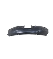 2003-2006 Opel Meriva Ön Çamurluk Davlumbazı Sol (Lt-Op6025) (Tw) (Adet) (Oem No:13212761)