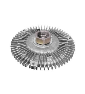 Mercedes M112 M113 W202 W210 Termik M A1122000122 Wender
