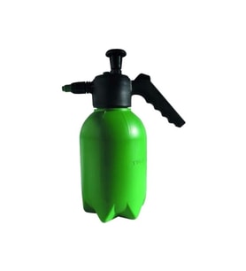 Tuğra Ilaç Pompası 2 Litre