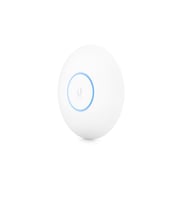 UBIQUITI UNIFI U6 PRO ACCESS POINT (U6-PRO)