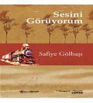 Sesini Görüyorum