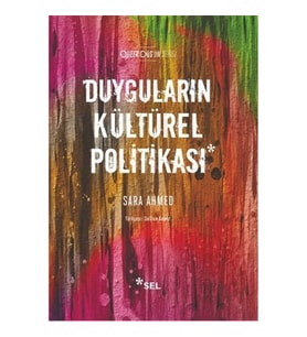Duyguların Kültürel Politikası