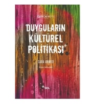 Duyguların Kültürel Politikası