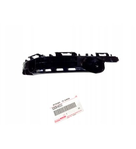TOYOTA YARIS CROSS SAĞ ÖN TAMPON BRAKETİ 2022-2023 52535-K0010-ORJ
