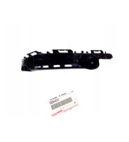 TOYOTA YARIS CROSS SAĞ ÖN TAMPON BRAKETİ 2022-2023 52535-K0010-ORJ