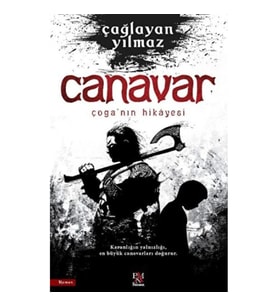 Canavar Çoga’nın Hikayesi