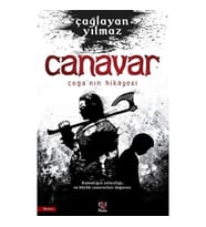 Canavar Çoga’nın Hikayesi