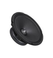 MOBASS MBM-16 16CM MİDRANGE HOPARLÖR TAKIMI