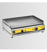 Remta R85 70 cm Pleyt Izgara Elektrikli 2800 W