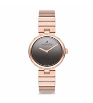 PACOMARINE PM.61116.02 KADIN KOL SAATİ