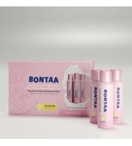 Bontaa Emziren Anne İçeceği 300ml (20*15ml)
