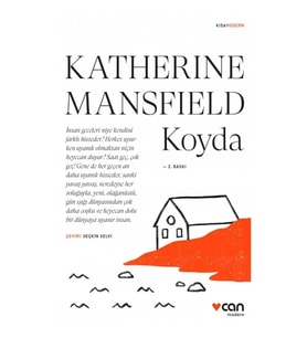 Koyda