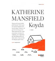 Koyda