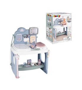 7600240305 BABY CARE CENTER