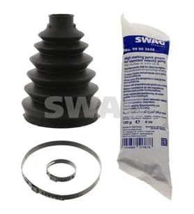 SWAG 10102490 Aks Korugu Dis A6393300185