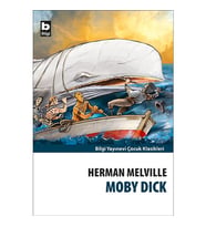 Moby Dick