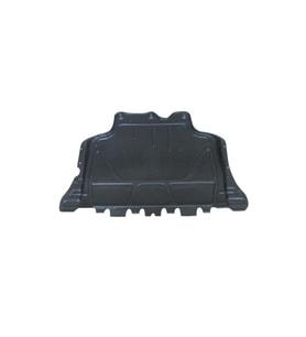 Seat Leon- 13/20; Karter Muhafaza Plastiği (dizel) (otomatik/manuel) - 5q0825236k