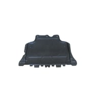 Seat Leon- 13/20; Karter Muhafaza Plastiği (dizel) (otomatik/manuel) - 5q0825236k