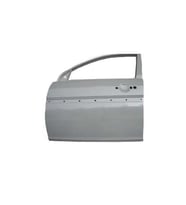 HYUNDAI ACCENT ÖN KAPI SOL 06-12 HUN08AC042 760031E010