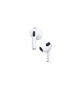 Ds-Pod3 Bluetooth Kulak Içi Kulaklık