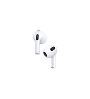 Ds-Pod3 Bluetooth Kulak Içi Kulaklık