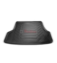 Hyundai Accent admira Bagaj Havuzu Paspası Rizline 2000-2005