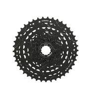 Shimano Cues CS-LG300-9 11-41T Kaset Ruble 9 Vites