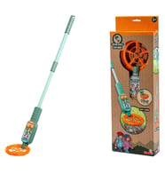 Simba Nature World Explorer Metal Dedektörü 104342668