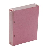 DİLMAN KLASÖR ARA KARTONU A4 PEMBE