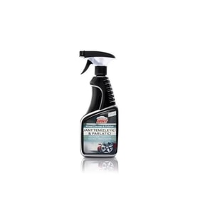 Autokit Jant Temizleyici 500ml