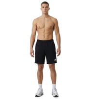 New Balance Lifestyle Erkek Şort